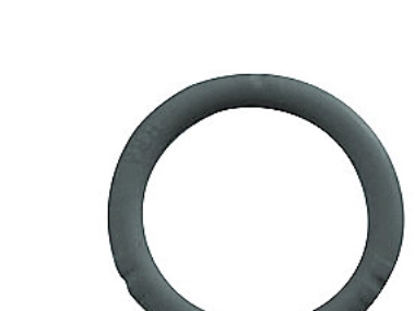 VSH 108 mm Viton O-ring - M-bakke XPress FZ press billede