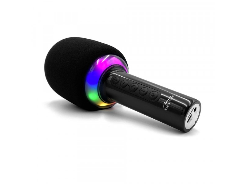 Media-Tech Mt399