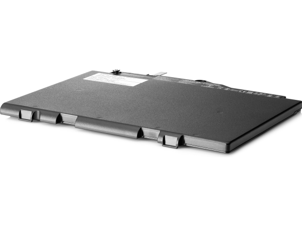Hp St03xl Akku Mit Langer Akkunutzungsdauer, Akku