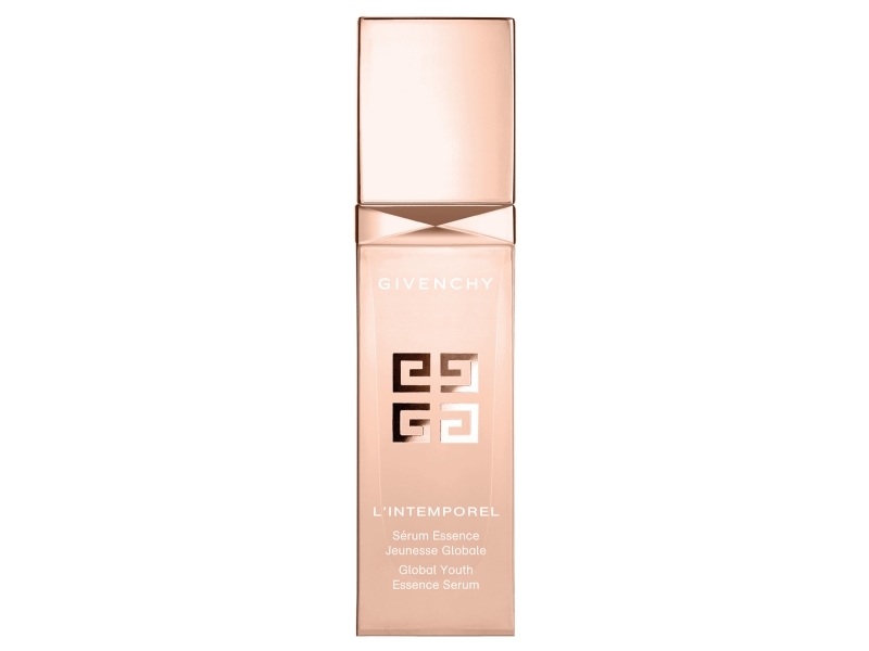 Givenchy, L' Intemporel, Age-Defying, Serum, For Face, 30 Ml For Women