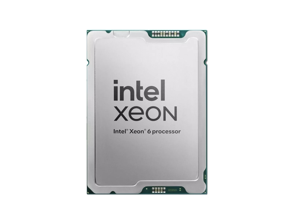 Fujitsu Py-Cp70x1, Intel Xeon , Lga 4710, Intel, 6505P, 2,2 Ghz, 64-Bit