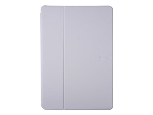 Tucano Tablet Case Gala Galaxy Tab A11+ 2025 Purple (Tab-Gsa11p25-Pp)
