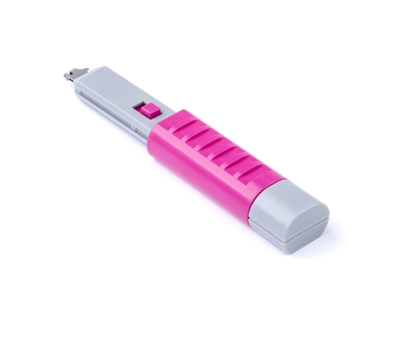 Smartkeeper U03pk Interface-Blokering (U03pk)