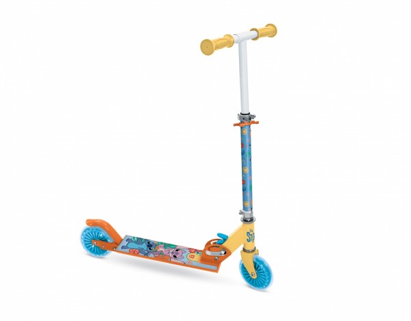Stich-Roller 287376