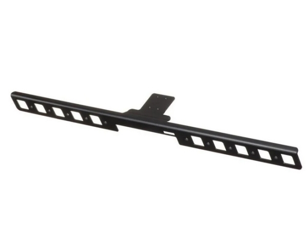 Hp Poly Studio Usb Vesa-Beslag