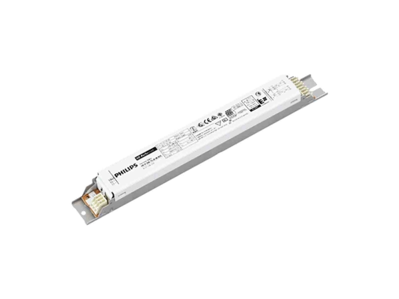 Philips 913713031966 | Belysning - Tillbehör & reservdelar - Spolar och startar | GameStuff