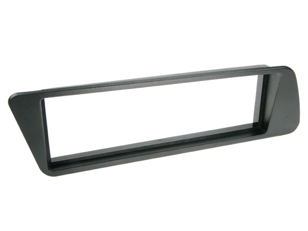 Acv 281040-02, Radioabdeckung, Auto, Schwarz, Kunststoff, Peugeot 306 (7*) 03/1993 - 06/2001 2/3-Door Version / 4/5-Door Version Peugeot 306 (7*) 04/