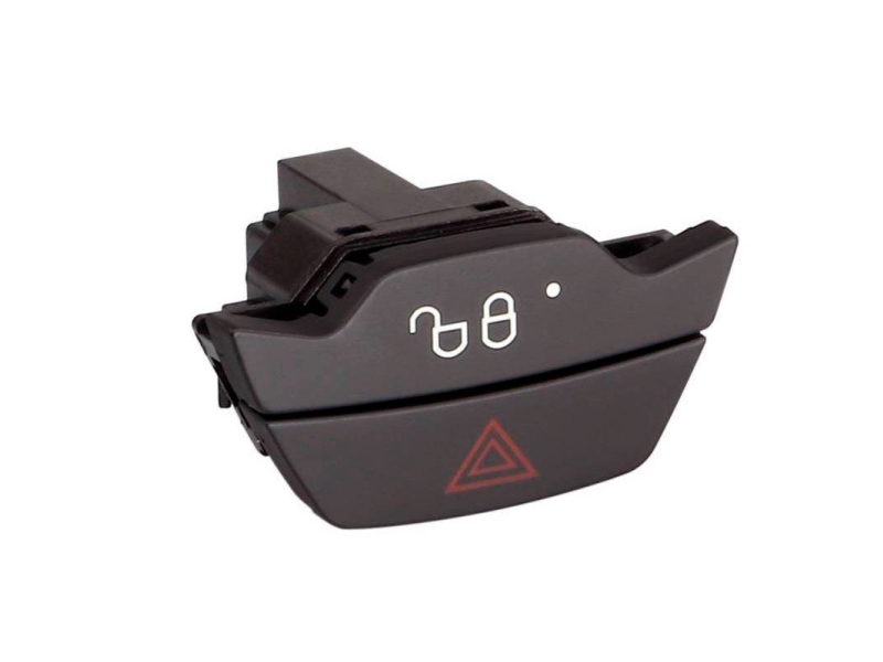 Ford oem havariblink kontakt