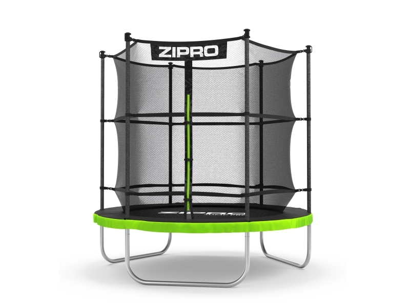 Jump Pro Mit Innennetz 6Ft 183 Cm