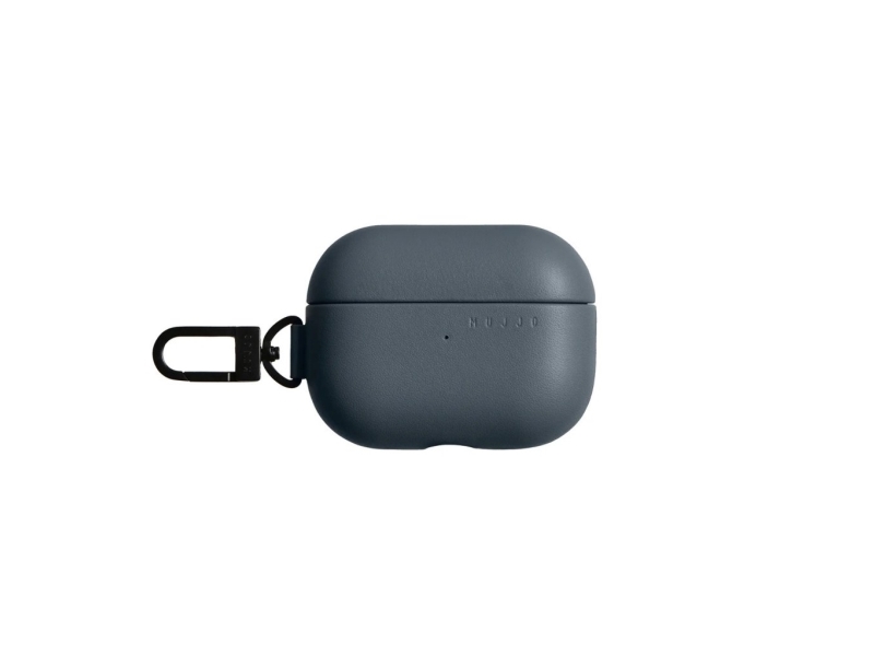 Mujjo Echelon Airpod Pro 2Nd Gen - Basalt