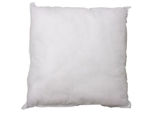 Indmad til Pyntepude 40 x 40 cm