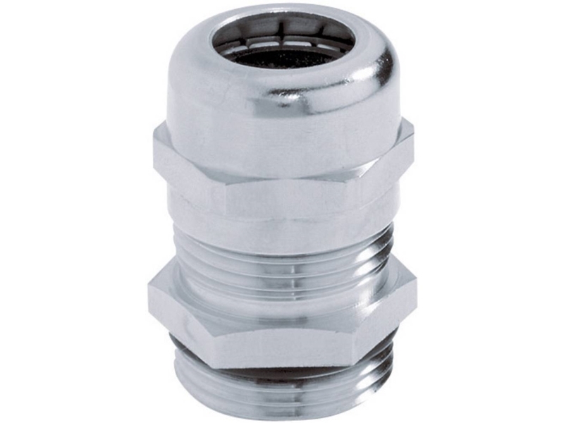 Forskruning M12 Skintop MS