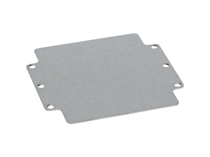 Rittal Ga 9112.700, 145 Mm, 142 Mm, 2 Stk, 440 G
