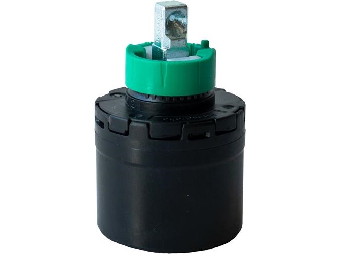 Patron Zesis M35 XS | VVS Artiklar - Badrum - Amatures och reservdelar | GameStuff