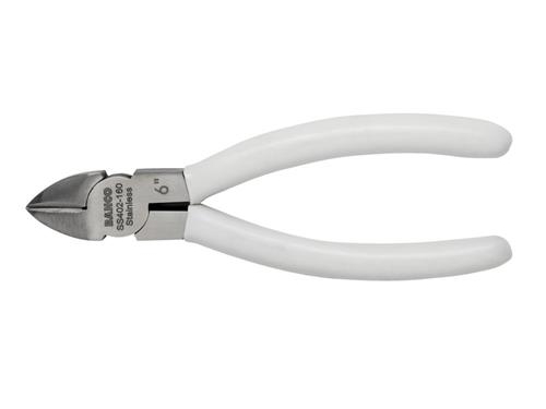 Bahco Ss402-160, 130 G
