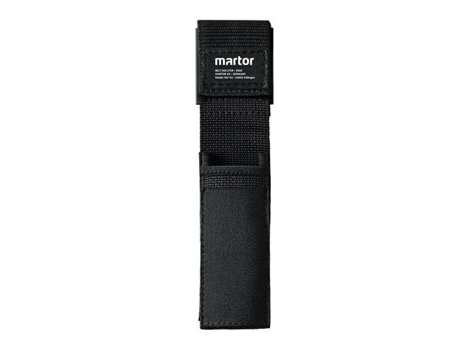 Martor 9920.08 Gürteltasche S Mit Clip 1 Stück