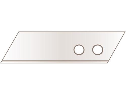 Martor 794060 Ersatzklinge Styroporklinge 10 Stück