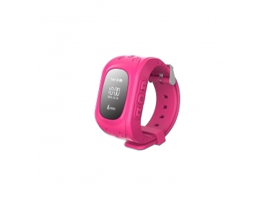 Art Smart Lok-1000P, 49 G