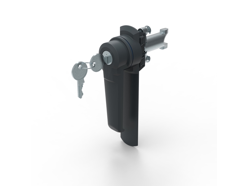 Legrand 339718, 147 G, 43 Mm, 53 Mm, 48 Mm
