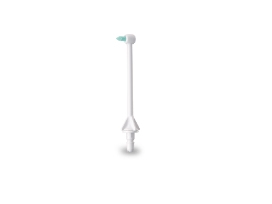 Panasonic Wew0984w303, Düse Für Mundspülung, Grün, Weiß, Panasonic, 1 Stück(E)