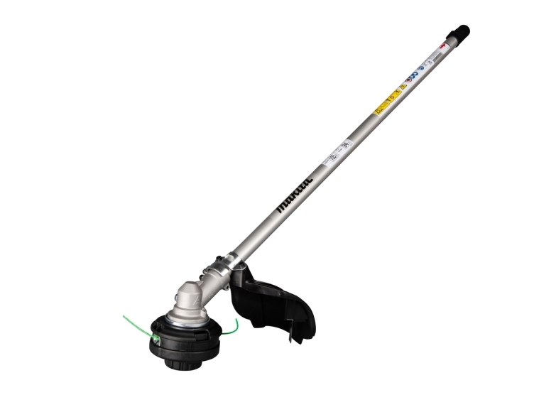 Makita 191N49-6, 1 stk