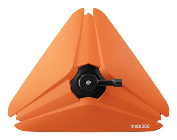 Insta360 Surfbrett Halterung Insta360