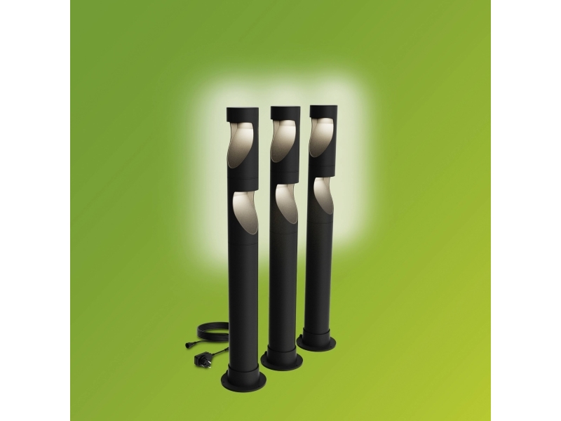Philips 929004659701