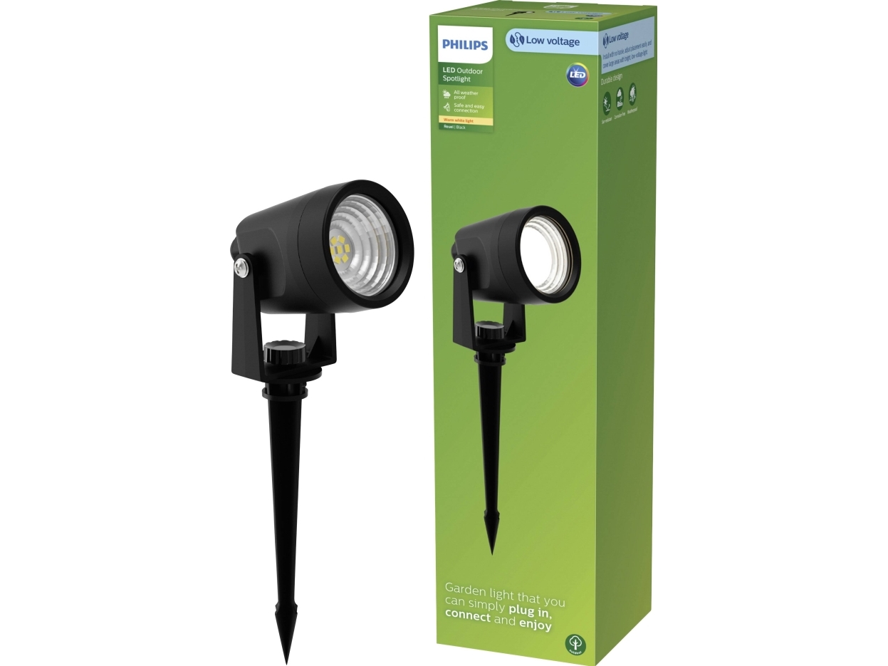 Philips 929004659201