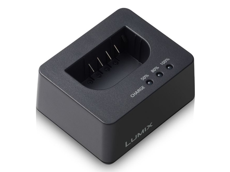 Panasonic Dmw-Btcd15e