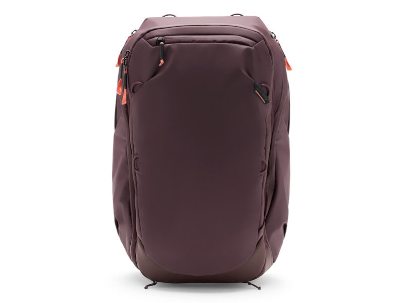 Peak Design Travel, Dreng/Pige, Notebook Rum, Vandfast, Nylon