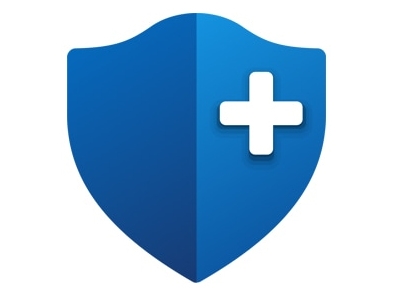 Microsoft Extended Hardware Service Plan - Support opgradering - ombytning - 4 år (fra udstyrets oprindelig købsdato) - responstid: 3-5 forretningsdage