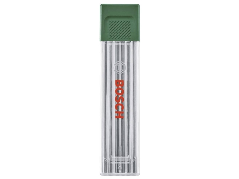 Bosch Home And Garden 1600A032uu 1600A032uu Grafikmarkerspids