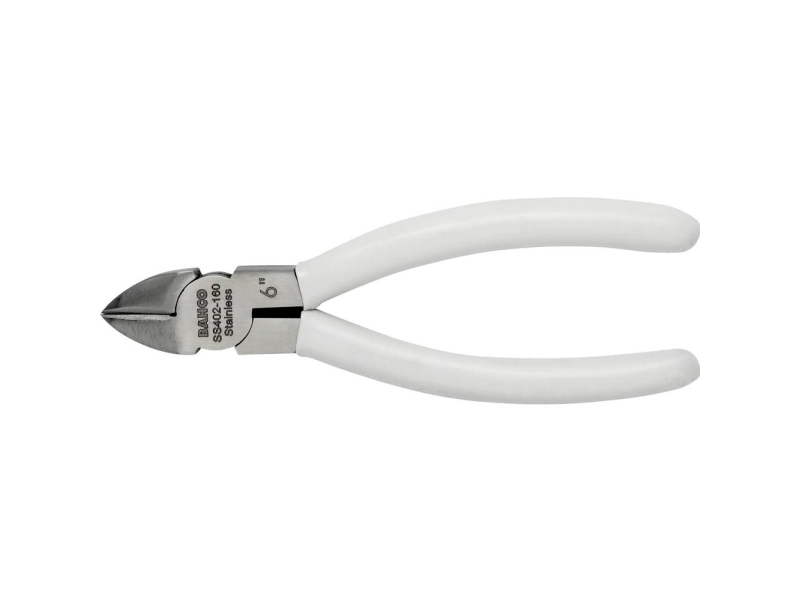 Bahco Ss402-160, 130 G