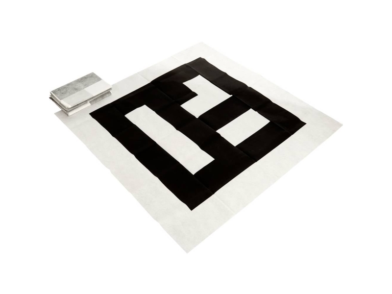 Dometic Dometic CAM360 CP-HD Adapter