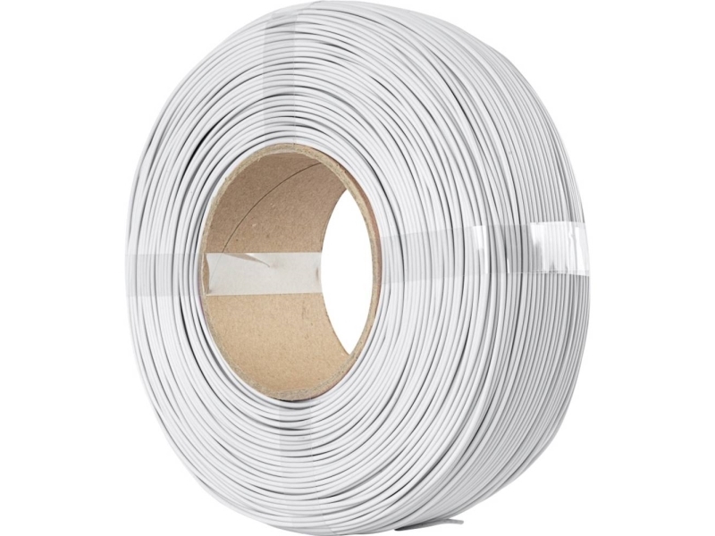 Spectrum Filaments 81280 Refill Premium Pla High Speed Filament Pla-Plast Highspeed Filament, Høj Grad Af Stivhed, Høj Grad Af Trækstyrke 1.75 Mm 100