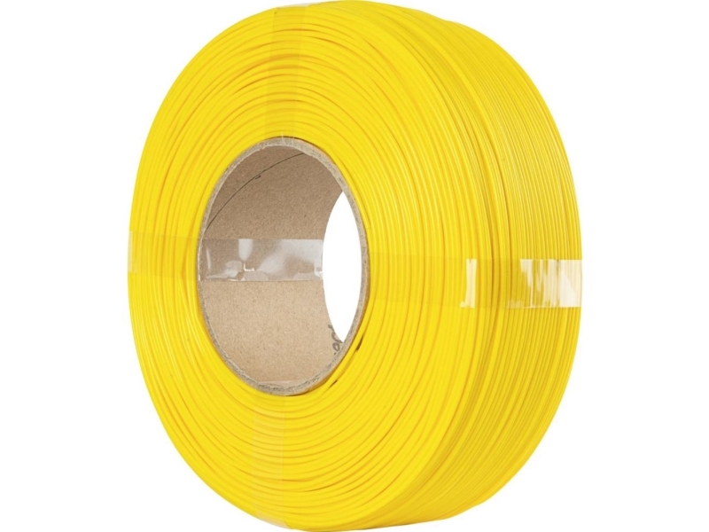 Spectrum Filaments 81262 Refill Premium Pla High Speed Filament Pla-Plast Highspeed Filament, Høj Grad Af Stivhed, Høj Grad Af Trækstyrke 1.75 Mm 100