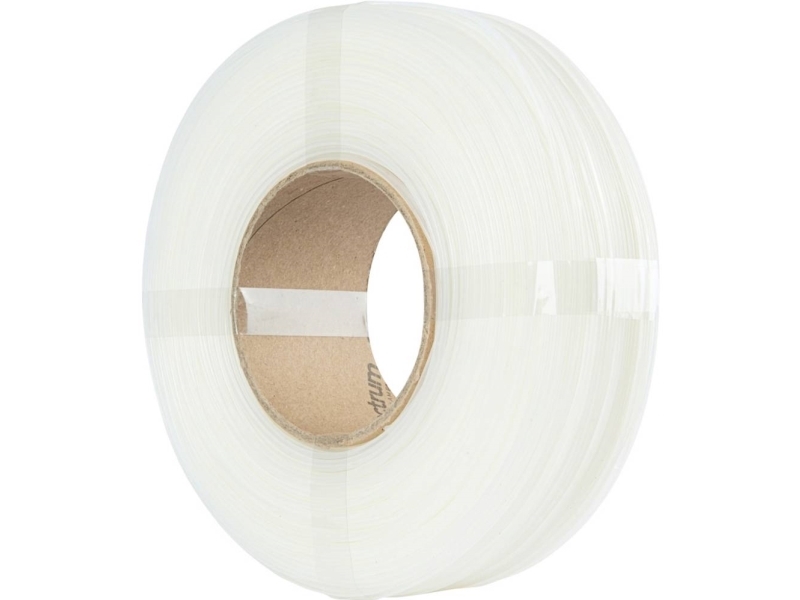 Spectrum Filaments 81258 Refill Premium Pla High Speed Filament Pla-Plast Highspeed Filament, Høj Grad Af Stivhed, Høj Grad Af Trækstyrke 1.75 Mm 100