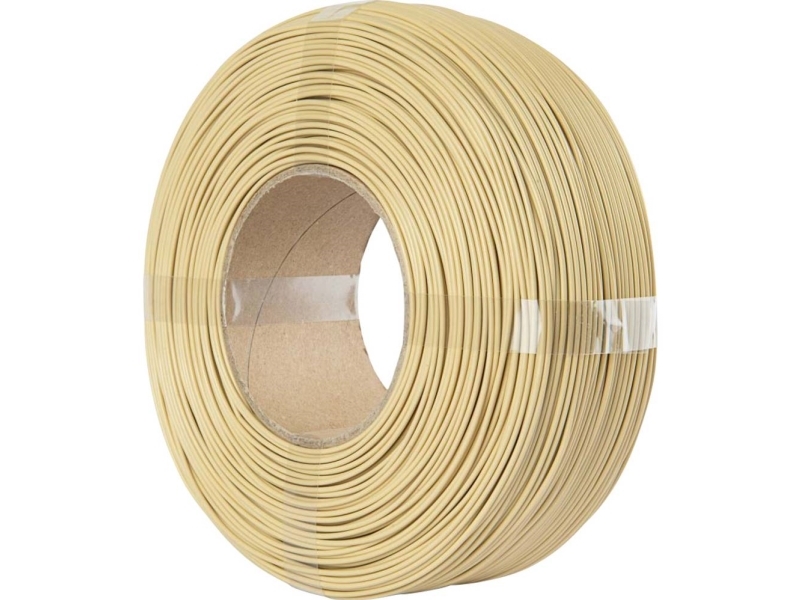 Spectrum Filaments 81261 Refill Premium Pla High Speed Filament Pla-Plast Highspeed Filament, Høj Grad Af Stivhed, Høj Grad Af Trækstyrke 1.75 Mm 100