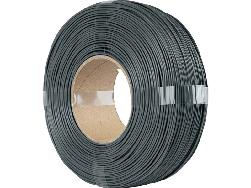 Spectrum Filaments 81281 Refill Premium Pla High Speed Filament Pla-Plast Highspeed Filament, Høj Grad Af Stivhed, Høj Grad Af Trækstyrke 1.75 Mm 100