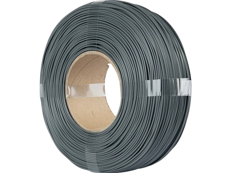 Spectrum Filaments 81282 Refill Premium Pla High Speed Filament Pla-Plast Highspeed Filament, Høj Grad Af Stivhed, Høj Grad Af Trækstyrke 1.75 Mm 100