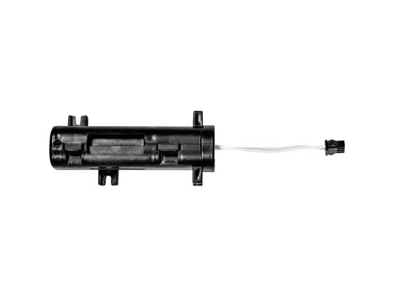 Boneco 81032 Ap301 Reservelampe Uv