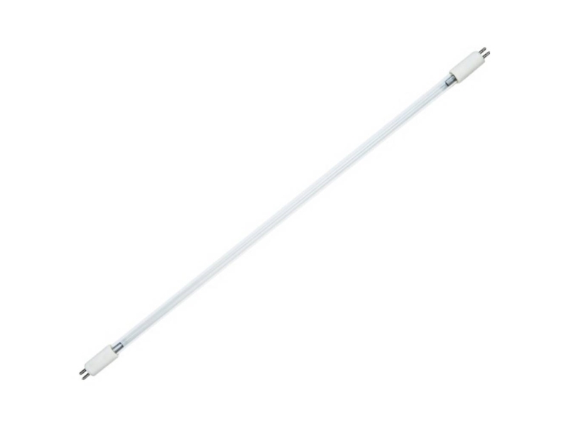 Boneco 81034 Ap371 Reservelampe Uv