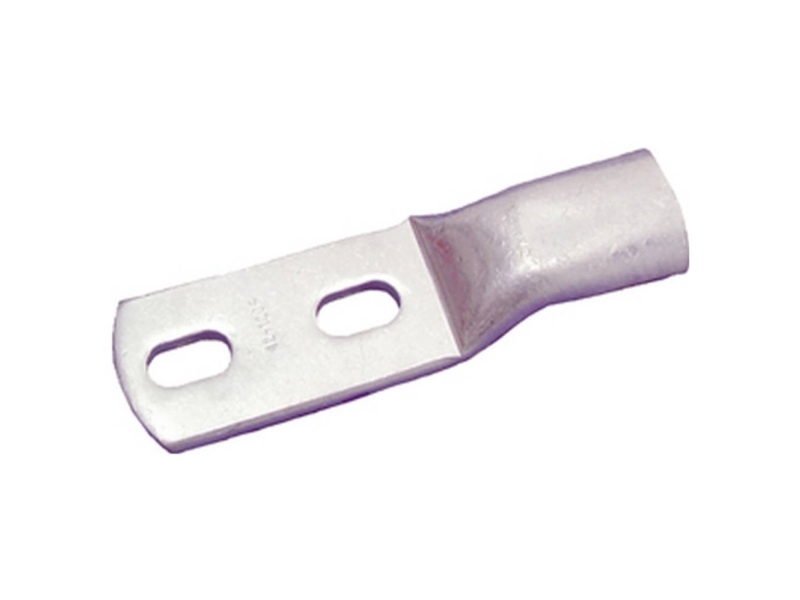 Doppel-Presskabels.2 X 95Mm²