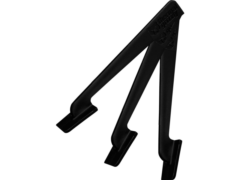 Termisk pasta Thermal Grizzly Spatula Pro (TG-AS-P-3) | Datorkomponenter - Kylning & moddning - Kylpasta til CPU mv. | GameStuff