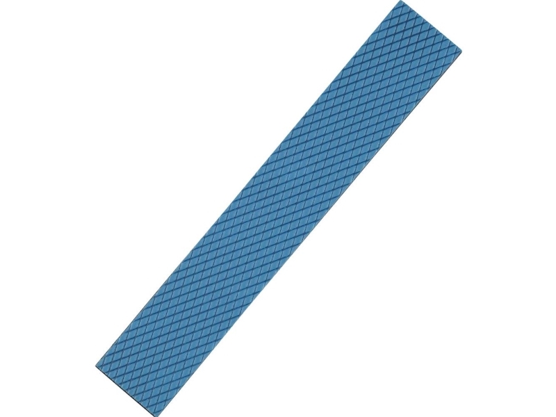 Thermal Grizzly Minus Pad Advance - 120X20x1.5 Mm, Thermal Pads (Pack Of 4)