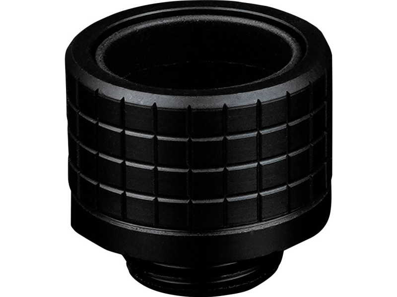 Thermal Grizzly Tilslutningsadapter