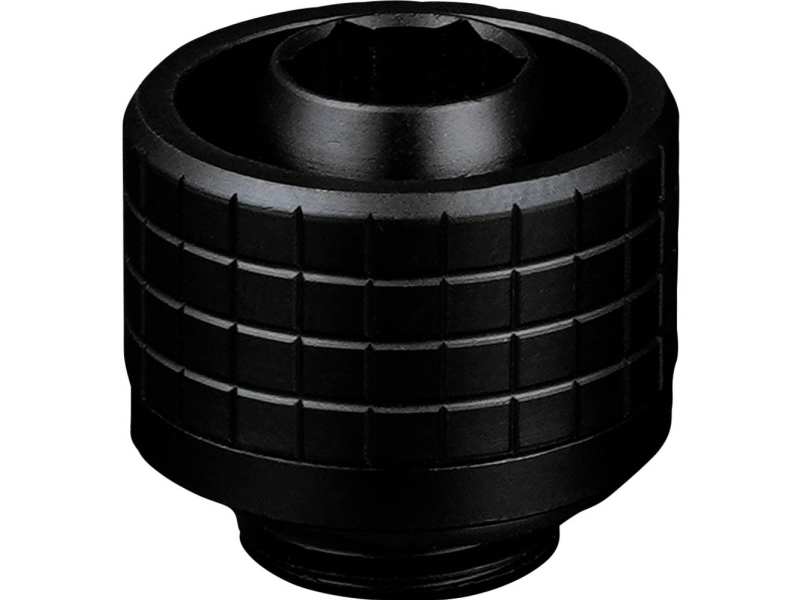 Thermal Grizzly Tilslutningsadapter