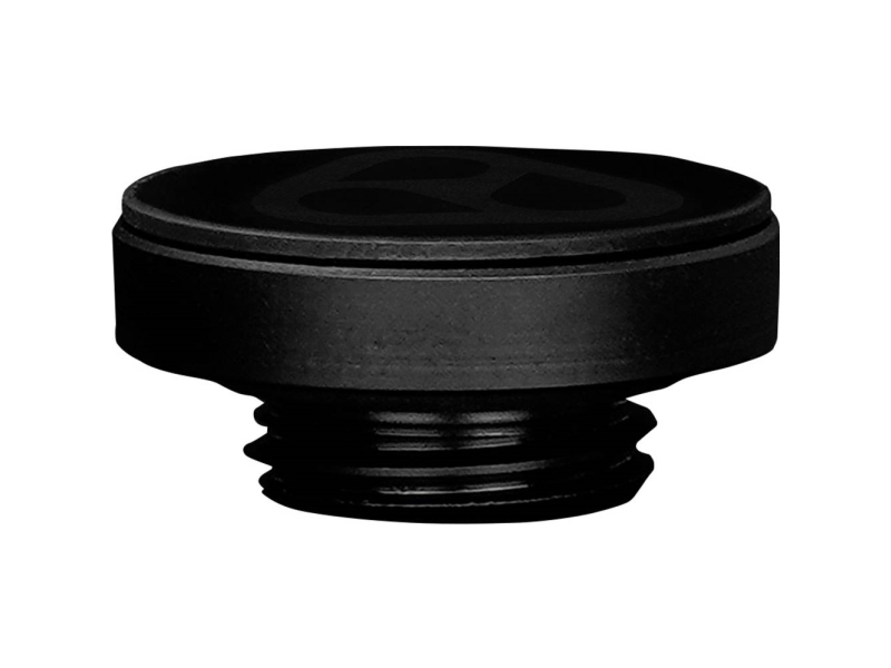 Thermal Grizzly TG-DM-FIT-0009 Lukkeprop