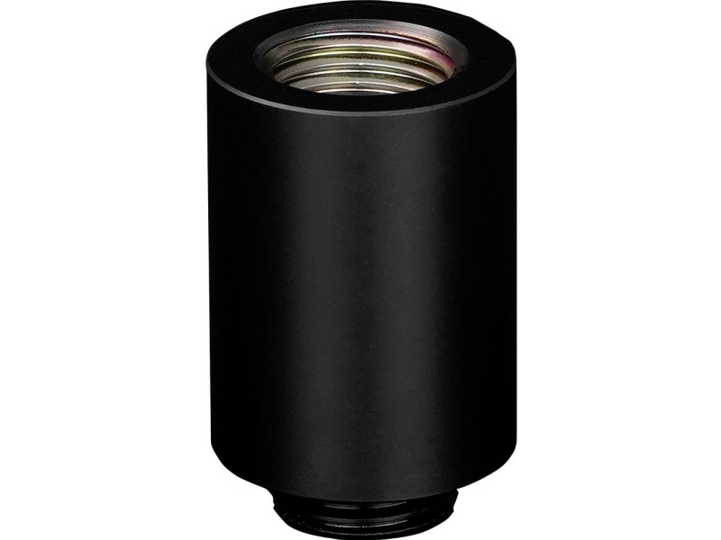 Thermal Grizzly Tilslutningsadapter