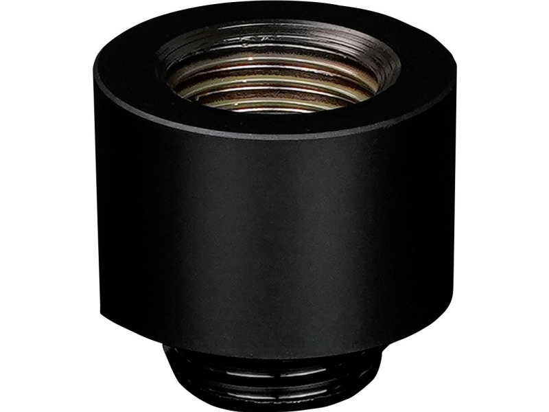Thermal Grizzly Deltamate Extender - Mf14, Juodas